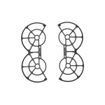 Sunnylife Propeller guard for DJI Neo black NE-KC863-D