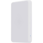 Xiaomi 59495 Magnetic 5000mAh White