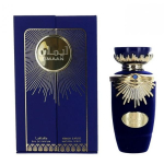 Lattafa Emaan unisex 100 ml EDP