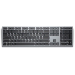 Dell KB700 QWERTY (US)