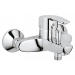 Grohe Start 32278000 Chrome