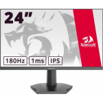 Redragon Azur II GM24X5IPS 23.8" IPS 16:9