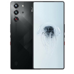 Nubia RedMagic 10 Pro 12/ 256GB Dark Knight