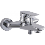 MAGMA MG-2320 Salaca