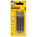 DeWALT DT2166-QZ