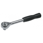 Top Tools Ключ с трещоткой 3/ 8" L-195мм