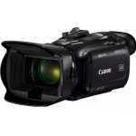 Canon Legria HF G70 Black