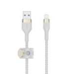 Belkin CAA010bt3MWH Boost Charge USB-A