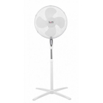 Botti USSF-831 White