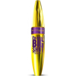 Maybelline The Colossal Big Shot Volum Express Mascara Very Black 9,5ml