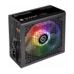Thermaltake Thermaltake Smart RGB 700W PS-SPR-0700NHSAWE-1