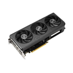 Asus GeForce RTX 5060 PRIME OC 8GB GDDR7 128bit