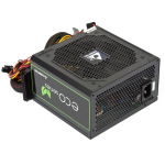 Chieftec GPE-500S 500W