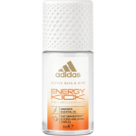 Adidas Energy Kick 50ml