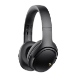 Havit H630BT PRO ANC Black