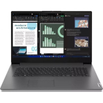Lenovo V17 G4 IRU 17.3 FHD IPS i5-13420H 16GB 512SSD EN W11P Gray 83A2003WPB