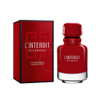 Givenchy L&reg;Interdit Rouge Ultime W 50ml EDP