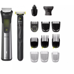Philips MG9552/ 15