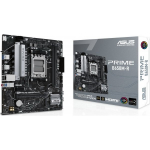 Asus Prime B650M-R