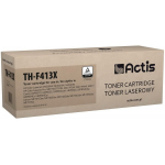 ACTIS CF413X Magenta alternatiiv