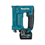 Makita Makita cordless tacker ST113DSMJ 10.8V -&nbsp;ST113DSMJ