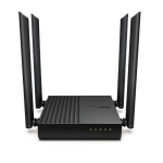 Tp-Link Archer A64