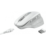 Trust 24035 Ozaa White