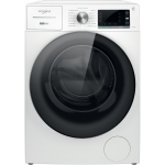 Whirlpool W7XW845WBEE