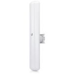 Ubiquiti LiteAP AC 120