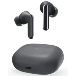 Lenovo TWS Earbuds (X9 Edition) Tidal teal