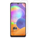 Gold "Screen Protector Galaxy A72 / A72 5G"