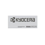 Kyocera TK-6355 Black 1T0C2N0NL0