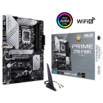 Asus PRIME Z790-P WIFI