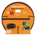 Fiskars Fiskars garden hose Q3, 19mm 3/ 4&reg;&reg; 20m (1027109)