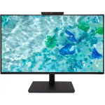 Acer Vero B247YD6bmiprczx 23.8" IPS 16:9