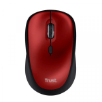 Trust 24550 YVI Red