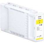 Epson XD2 T41F440 kollane