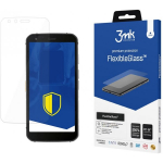 3MK "FlexibleGlass Screen Protector CAT S62 Pro"