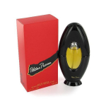 Paloma Picasso Paloma Picasso EDP 50ml