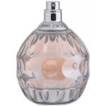 Jimmy Choo Jimmy Choo 100ml Tester