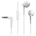 Panasonic RP-TCM55E White