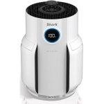 SHARK NeverChange 5 Air Purifier