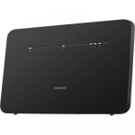 Huawei 4g router B535-232