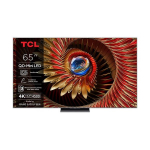 TCL 65C8K