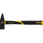 NEO Neo locksmith hammer plastic handle 1kg (02A840)