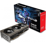 Sapphire Radeon RX 9070 XT Nitro+ 16GB GDDR6 256bit
