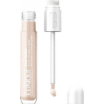 Clinique Clinique CLINIQUE_Even Better All Over Concealer+Eraser concealer.