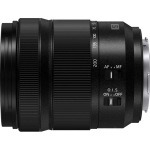 Panasonic Lumix S 28-200mm F/ 4-7.1 Macro