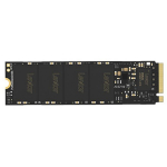 Lexar NM620 256GB LNM620X256G-RNNNG