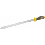 Stanley FatMax Insulation Knife 350mm